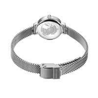 Orologio Bering Donna Classic in Acciaio 11022-004 - 11022-004